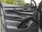 2025 Subaru Ascent Limited