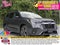 2025 Subaru Ascent Limited
