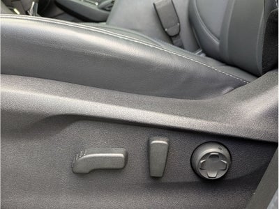 2025 Subaru Ascent Limited