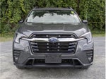 2025 Subaru Ascent Limited