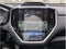 2025 Subaru Ascent Limited