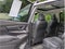 2025 Subaru Ascent Limited
