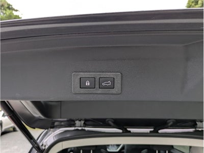 2025 Subaru Ascent Limited