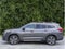 2025 Subaru Ascent Limited