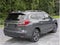 2025 Subaru Ascent Limited