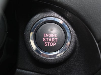 2025 Subaru Ascent Bronze Edition