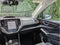 2025 Subaru Ascent Touring