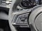 2025 Subaru Ascent Touring
