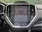 2025 Subaru Ascent Touring