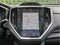 2025 Subaru Ascent Touring