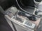 2025 Subaru Ascent Touring