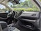 2025 Subaru Ascent Touring