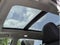 2025 Subaru Ascent Touring