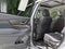 2025 Subaru Ascent Touring