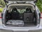 2025 Subaru Ascent Touring