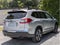 2025 Subaru Ascent Touring