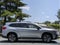 2025 Subaru Ascent Touring