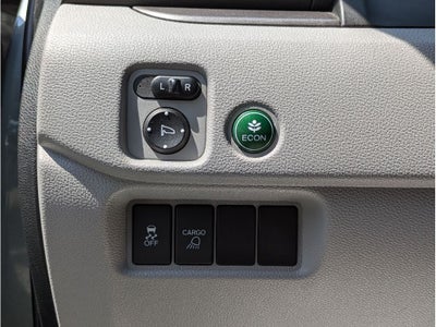 2017 Honda Ridgeline RTL-T