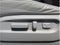 2017 Honda Ridgeline RTL-T