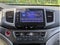 2017 Honda Ridgeline RTL-T