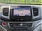 2017 Honda Ridgeline RTL-T