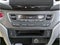 2017 Honda Ridgeline RTL-T