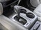 2017 Honda Ridgeline RTL-T