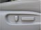 2017 Honda Ridgeline RTL-T
