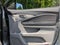 2017 Honda Ridgeline RTL-T