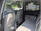 2017 Honda Ridgeline RTL-T