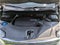 2017 Honda Ridgeline RTL-T