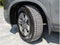 2017 Honda Ridgeline RTL-T