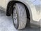 2017 Honda Ridgeline RTL-T