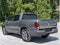 2017 Honda Ridgeline RTL-T