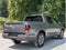 2017 Honda Ridgeline RTL-T