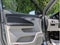 2017 Honda Ridgeline RTL-T