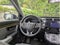 2022 Honda CR-V Hybrid EX