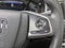 2022 Honda CR-V Hybrid EX