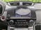 2022 Honda CR-V Hybrid EX
