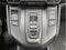 2022 Honda CR-V Hybrid EX