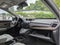 2022 Honda CR-V Hybrid EX