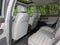 2022 Honda CR-V Hybrid EX