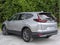 2022 Honda CR-V Hybrid EX