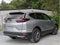 2022 Honda CR-V Hybrid EX