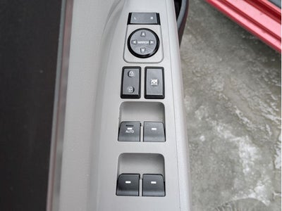 2020 Hyundai Elantra Limited