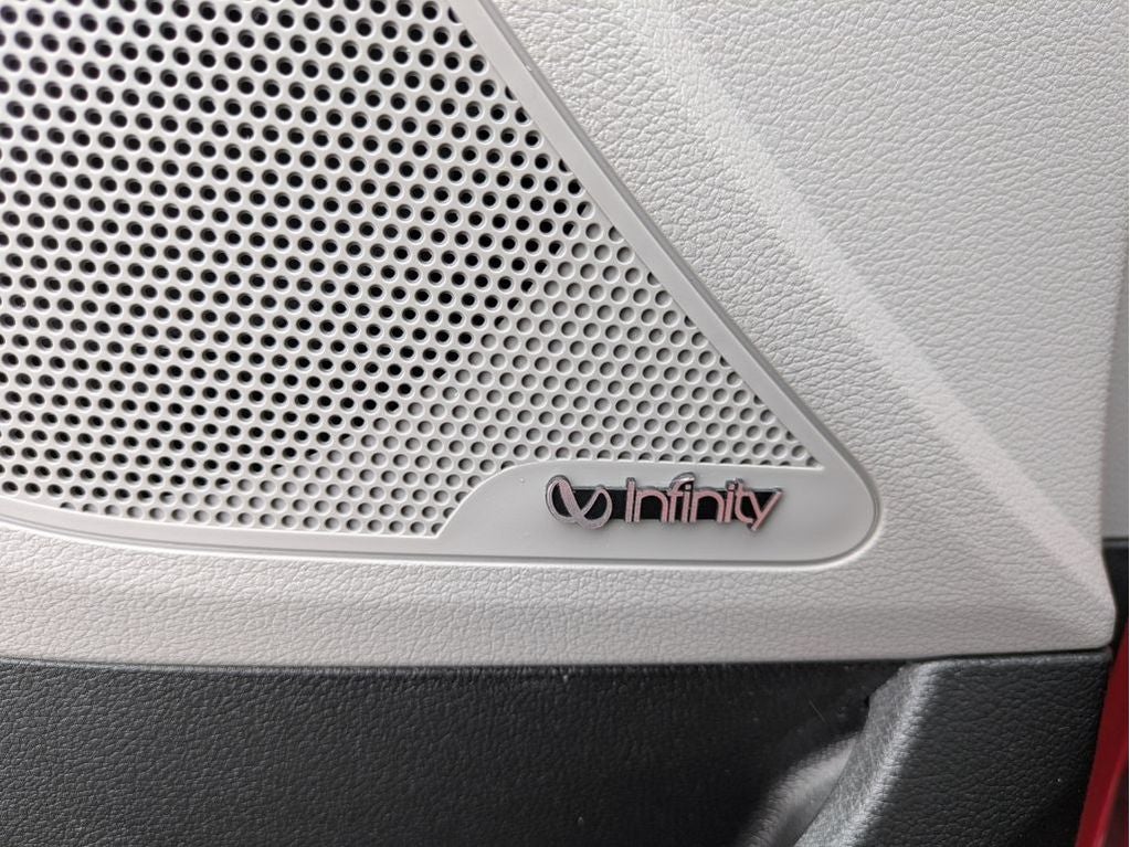 2020 Hyundai Elantra Limited