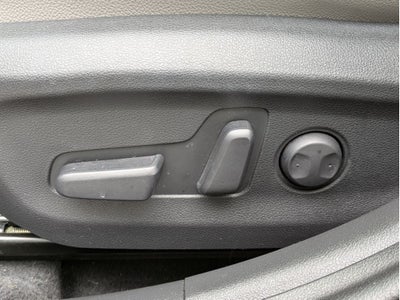 2020 Hyundai Elantra Limited