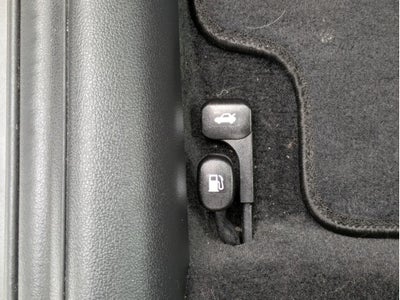 2020 Hyundai Elantra Limited