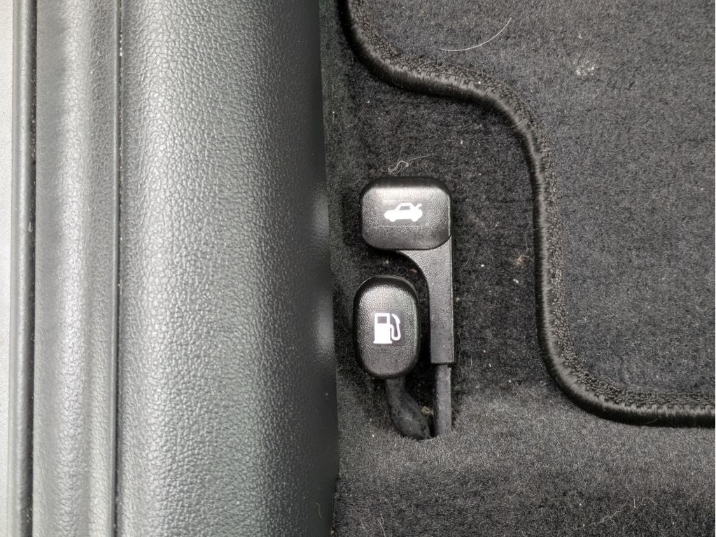 2020 Hyundai Elantra Limited