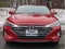 2020 Hyundai Elantra Limited